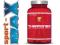 BSN Thermonex 120 kaps. MOCNY Spalacz Cena HURT !