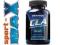 Dymatize CLA Tonalin 90kaps Nutrition Odchudzanie