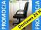 Fotel biurowy krzesło biurowe obrotowy obracany SL