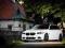 BIAŁE BMW do ślubu seri 5 - F10 F11 ekskluzywne !