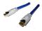 HDMI 1.4 High Speed 3D 4096x2160 Ethernet 10m HQ