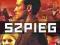 SZPIEG DVD FOLIA