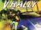 V-RALLY MULTIPLAYER CHAMPIONSHIP EDITION - OKAZJA