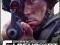 OPERATION FLASHPOINT - COLD WAR CRISIS PL - OKAZJA