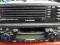 Blaupunkt + zmieniarka 6CD VW Golf IV Passat B5