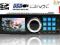 R14 RADIO SAMOCHODOWE MP3 MP4 LCD 3 divix video