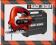 Black&Decker - Wyrzynarka KS900EK KURIER