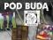 4CD POD BUDĄ Blues.... Tokszoł Jak kapitalizm