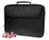 Torba na laptopa Notebook Bag 16"- MT2060K
