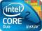 Intel Core2Duo Mobile P7370/ F-Vat / GW / ZOBACZ!!