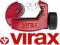 REM-TECH Obcinak do miedzi 4-16 mm VIRAX