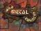 WILD METAL COUNTRY  - MEGA OKAZJA - TANIO