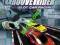 GROOVERIDER SLOT CAR RACING___ BRONTOM