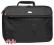 Torba na laptopa NOTEBAG SUPRA 15,6" MT2092