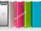NOWY 5 GEN. APPLE SHUFFLE iPod 4GB KOLORY WA-WA
