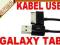 KABEL USB SAMSUNG P1000 GALAXY TAB