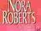 Opowieści nocy Nora Roberts     NOWA T