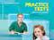 *N-B* EGZAMIN GIMNAZJALNY Practice Tests + CD