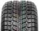 OPONY ZIMOWE 205/55R16 205/55/16 205/55 R16 ZIMA !