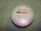 REVLON SKINLIGHTS TOUCH PAD MAKEUP
