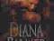 Ukryte uczucia Diana Palmer NOWA T