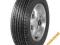 Opony Letnie Sunny SN880 215/65R16 Gdansk Wysylka