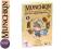 MUNCHKIN EDYCJA ROZSZERZONA + PLAYMOBIL GRATIS