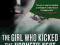 GIRL WHO KICKED HORNET'S NEST by STIEG LARSSON