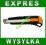 FISKARS 1390 NOŻYK 18 MM Z WYSUWANYM OSTRZEM