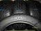 HANKOOK VENTUS ST 275/40/20 275/40 R20