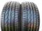 NOWA /E BRIDGESTONE TURANZA ER300 225/55 R16 99Y