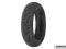 Opona Maxxis M6029 130/60-13 TL (53J) 130/60/13