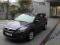 FORD FOCUS 1.6 TDCI 2011 JAK NOWY ZAMIANA WARSZAWA