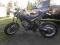 yamaha xt600 1992 streetfighter