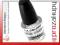 Lakier nawierzchniowy Top Coat LA COLORS np192