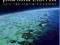 Planeta Ziemia odc. 9-12 - Blu-ray