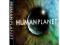 Planeta ludzi - 2xBlu-ray