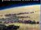 Planeta Ziemia odc. 5-8 - Blu-ray