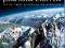 Planeta Ziemia odc. 1-4 - Blu-ray
