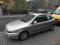 FIAT BRAVO 2000R IDEALNY STAN POLECAM!!!