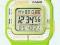 ZEGAREK CASIO SDB-100 GW do 6L PACEMAKER +GRATIS