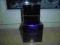 Amethyst Fatale ORIFLAME 50 ml perfum,OKAZJA