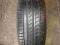 OPONA LETNIA PIRELLI 205/55/16V P7