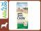 PURINA DOG CHOW Puppy LAMB 15kg +TORBA