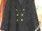 ŻAKIET - MARYNARKA rozmiar 46