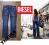 WYPRZEDAŻ DIESEL TRENDY blue jeans*32*79-80CM