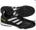 Buty ADIDAS PREDATOR Absolado X TRX nowe