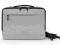 TUCANO Netbook Wallet Torba 9-10 (szary)