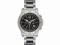 Zegarek sportowy Traser Extreme Sport Chrono