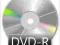 OsConcept PŁyta DVD-R, x16 speed, 4,7GB